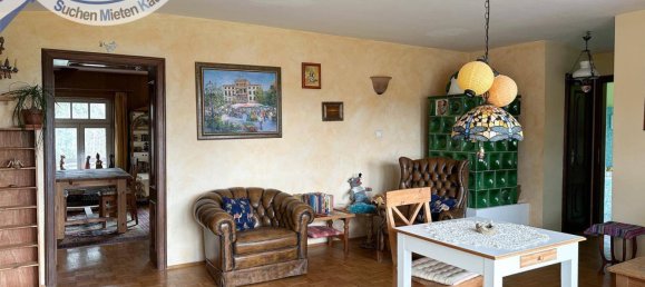 Дом с 3 спальнями в Рец, Австрия № 256053 14