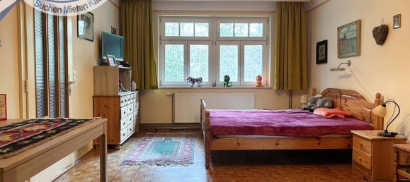 Дом с 3 спальнями в Рец, Австрия № 256053 8