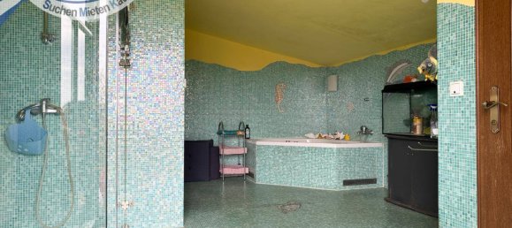 Дом с 3 спальнями в Рец, Австрия № 256053 15