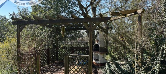 Дом с 3 спальнями в Рец, Австрия № 256053 23