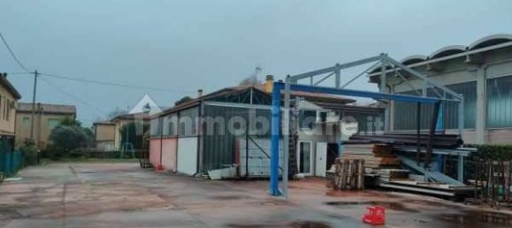 Дом с 3 спальнями в Пьянига, Италия № 305568 13