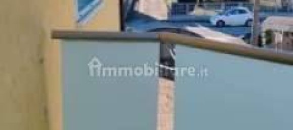 Дом с 3 спальнями в Пьянига, Италия № 305568 7