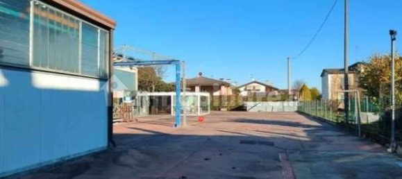 Дом с 3 спальнями в Пьянига, Италия № 305568 11