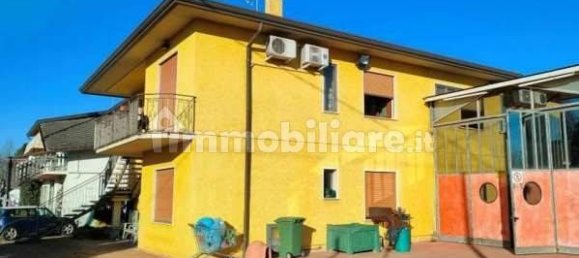 Дом с 3 спальнями в Пьянига, Италия № 305568 6