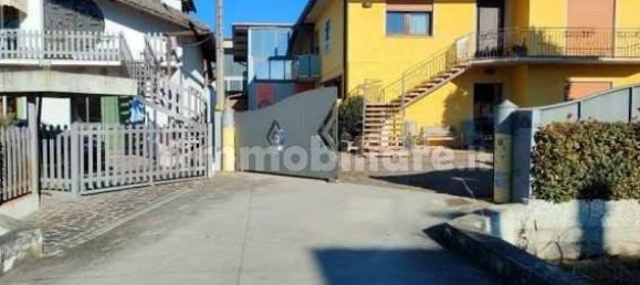 Дом с 3 спальнями в Пьянига, Италия № 305568 2