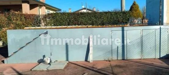 Дом с 3 спальнями в Пьянига, Италия № 305568 16