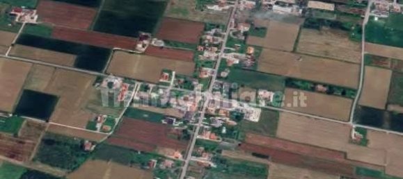 Дом с 3 спальнями в Пьянига, Италия № 305568 19