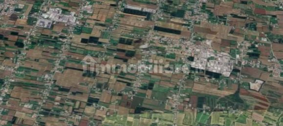 Дом с 3 спальнями в Пьянига, Италия № 305568 20