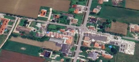 Дом с 3 спальнями в Пьянига, Италия № 305568 18