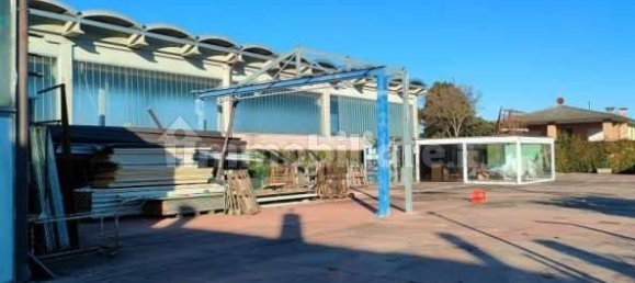 Дом с 3 спальнями в Пьянига, Италия № 305568 12