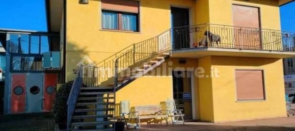 Дом с 3 спальнями в Пьянига, Италия № 305568 5