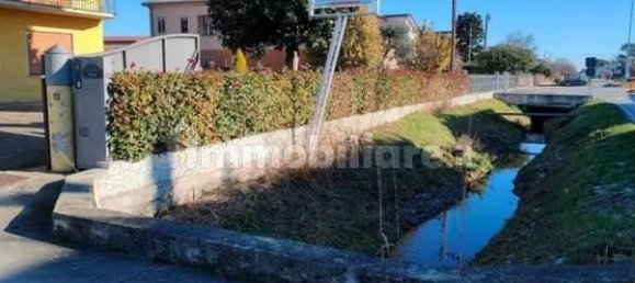 Дом с 3 спальнями в Пьянига, Италия № 305568 3