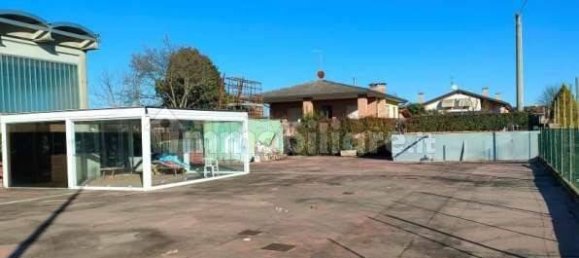 Дом с 3 спальнями в Пьянига, Италия № 305568 14