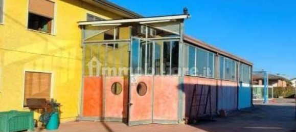 Дом с 3 спальнями в Пьянига, Италия № 305568 8