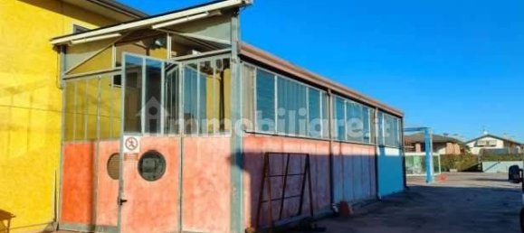 Дом с 3 спальнями в Пьянига, Италия № 305568 9