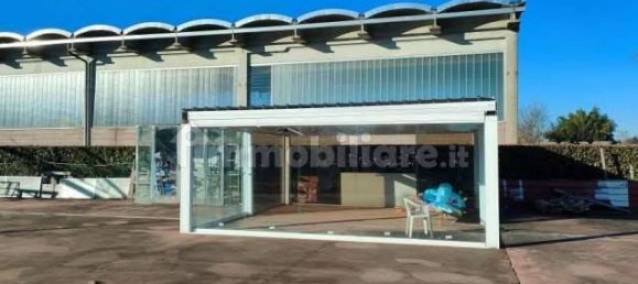 Дом с 3 спальнями в Пьянига, Италия № 305568 15