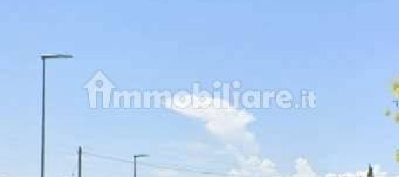 Дом с 3 спальнями в Пьянига, Италия № 305568 17