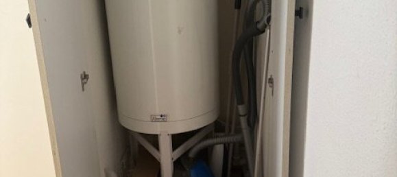 Studio in Bordeaux, France No. 307385 5