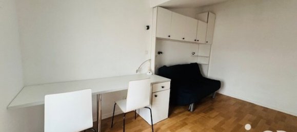 Studio in Bordeaux, France No. 307385 3