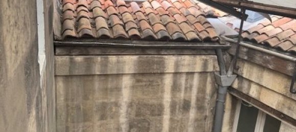 Studio in Bordeaux, France No. 307385 14