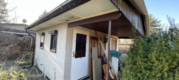  قطعة أرض في Oder-Spree, Germany رقم 56860 8