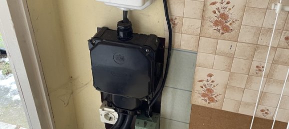  قطعة أرض في Oder-Spree, Germany رقم 56860 10