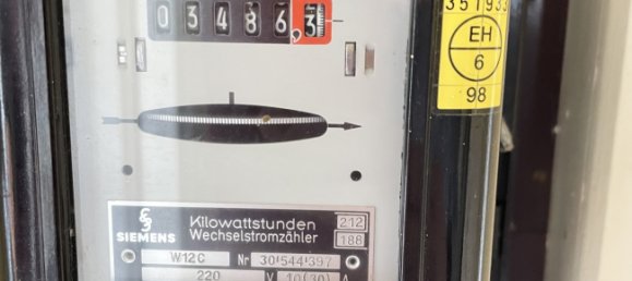  قطعة أرض في Oder-Spree, Germany رقم 56860 11