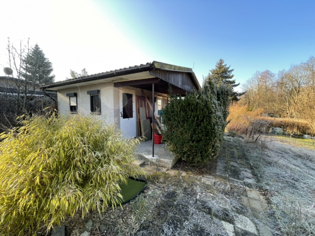  قطعة أرض في Oder-Spree, Germany رقم 56860