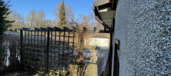  قطعة أرض في Oder-Spree, Germany رقم 56860 7