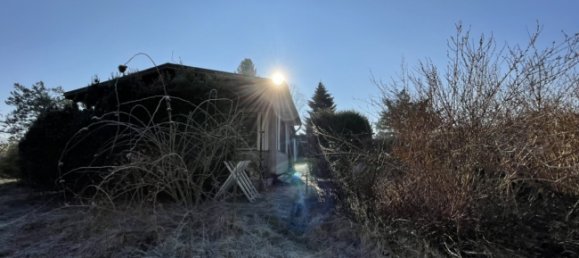  قطعة أرض في Oder-Spree, Germany رقم 56860 6