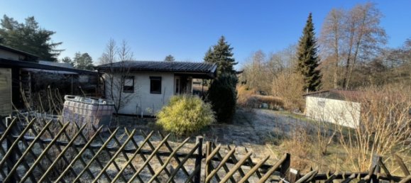  قطعة أرض في Oder-Spree, Germany رقم 56860 2