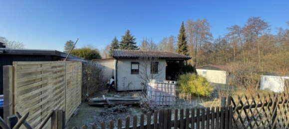  قطعة أرض في Oder-Spree, Germany رقم 56860 4