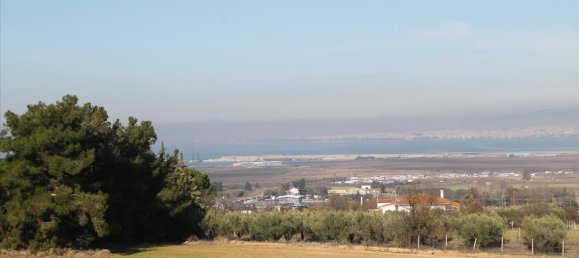 5 bedrooms Villa in Thessaloniki, Greece No. 5954 6