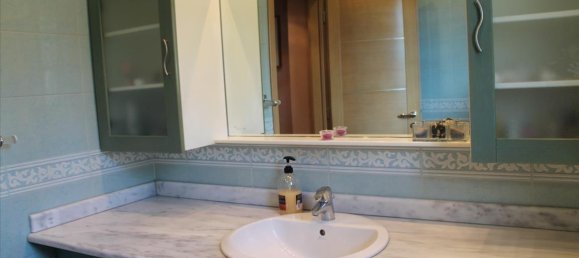 5 bedrooms Villa in Thessaloniki, Greece No. 5954 19