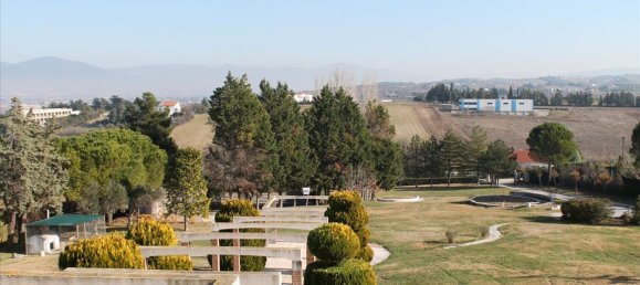 5 bedrooms Villa in Thessaloniki, Greece No. 5954 5