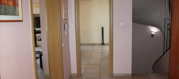 Vivenda T5 em Thessaloniki, Greece N.º 5954 20