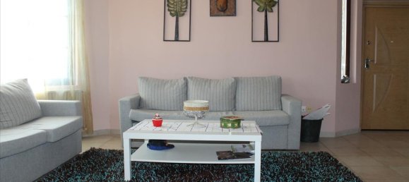 5 bedrooms Villa in Thessaloniki, Greece No. 5954 14