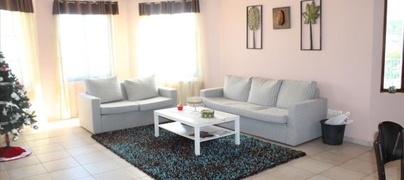 5 bedrooms Villa in Thessaloniki, Greece No. 5954 12