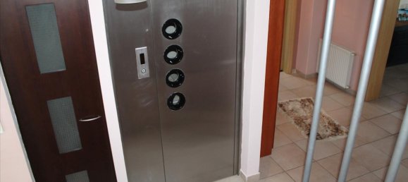 5 bedrooms Villa in Thessaloniki, Greece No. 5954 17