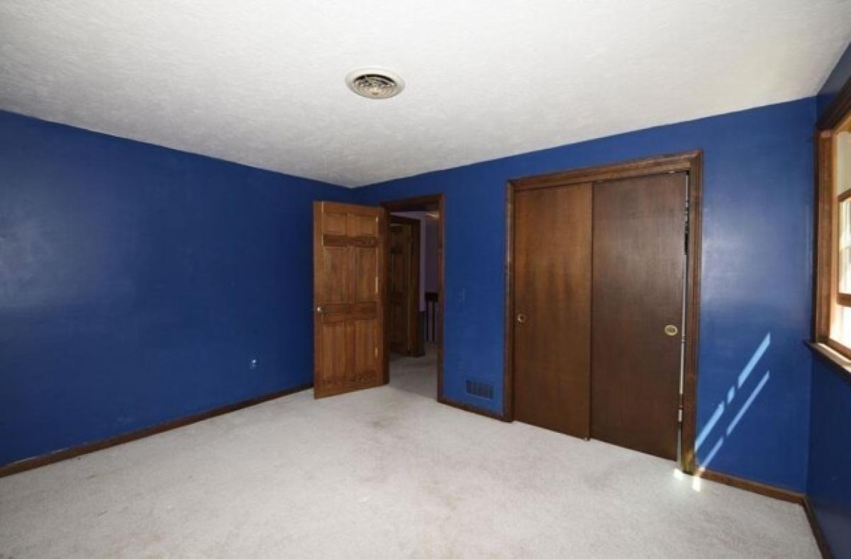 4 bedrooms House in Kingston, USA No. 402278