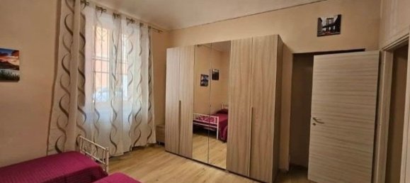 2-Zimmer Wohnung in Turin, Italy, Nr. 211910 3