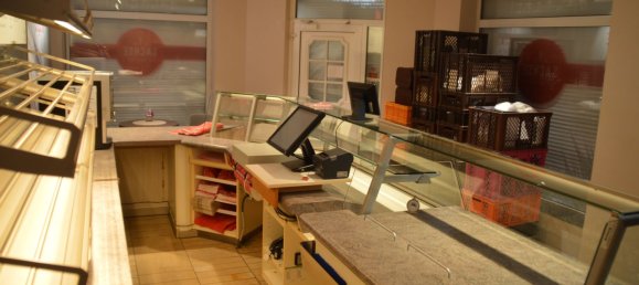 Здание с 15 комнатами в Саксонская Швейцария — Восточные Рудные Горы, Германия № 190487 4