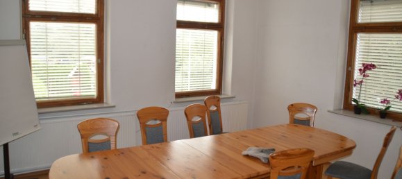 Здание с 15 комнатами в Саксонская Швейцария — Восточные Рудные Горы, Германия № 190487 10