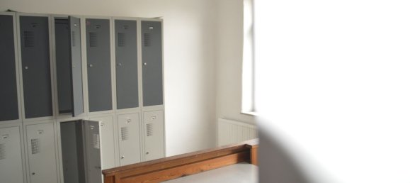 Здание с 15 комнатами в Саксонская Швейцария — Восточные Рудные Горы, Германия № 190487 8