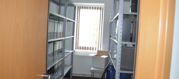 Здание с 15 комнатами в Саксонская Швейцария — Восточные Рудные Горы, Германия № 190487 12