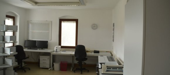 Здание с 15 комнатами в Саксонская Швейцария — Восточные Рудные Горы, Германия № 190487 13