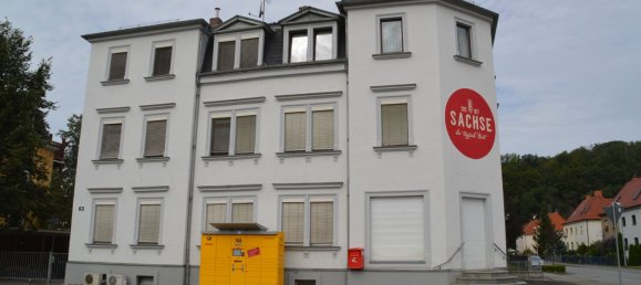 Здание с 15 комнатами в Саксонская Швейцария — Восточные Рудные Горы, Германия № 190487 2