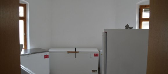 Здание с 15 комнатами в Саксонская Швейцария — Восточные Рудные Горы, Германия № 190487 9