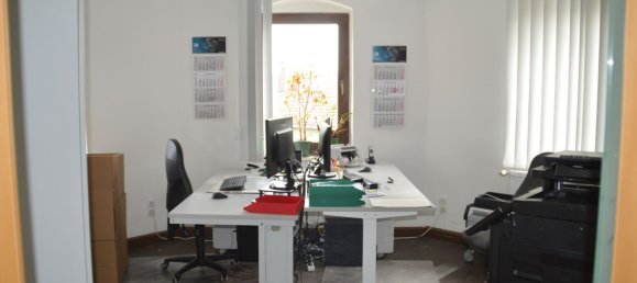 Здание с 15 комнатами в Саксонская Швейцария — Восточные Рудные Горы, Германия № 190487 11