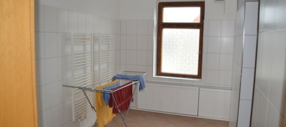 Здание с 15 комнатами в Саксонская Швейцария — Восточные Рудные Горы, Германия № 190487 7